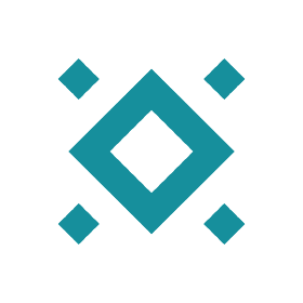 Chorus One logo